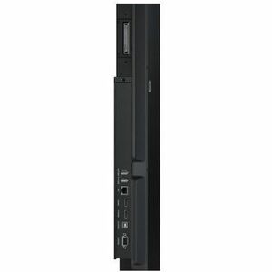 Samsung WA65F 1651 mm 4K UHD LCD Collaboration Display - Infrared (IrDA) - Touchscreen - 3840 x 2160 - 400 cd/m² - 1,200:1
