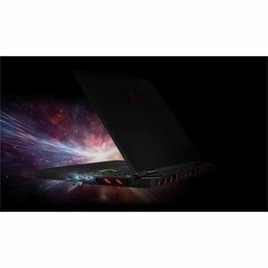 Notebook per gaming - MSI Raider 18 HX AI A2XW Raider 18 HX AI A2XWIG-067IT 45,7 cm (18") - UHD+ - Intel Core Ultra 9 - 64