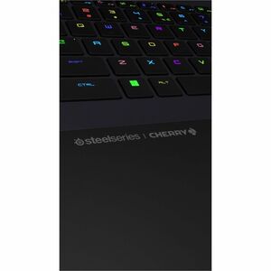 Notebook per gaming - MSI Titan 18 HX AI A2XW Titan 18 HX AI A2XWJG-065IT 45,7 cm (18") - UHD+ - 120 Hz - Intel Core Ultra