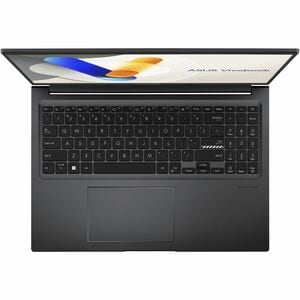 Asus X1605VA-MB1227W Indie Black 16in FHD Non-touch intel Core i5-13420H Processor 2.1 GHz 16GB DDR4 512GB Intel UHD Graph