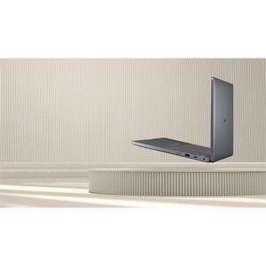 Dell Pro 13 Premium PA13250 33,8 cm (13,3 Zoll) Touchscreen Copilot+ PC Notebook - QHD+ - 60 Hz - Intel Core Ultra 7 268V 