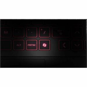 TUF Gaming A16 FA608 FA608UH-RV027W 40.6 cm (16") Gaming Notebook - Full HD Plus - 165 Hz - AMD Ryzen 7 260 - 16 GB - 1 TB