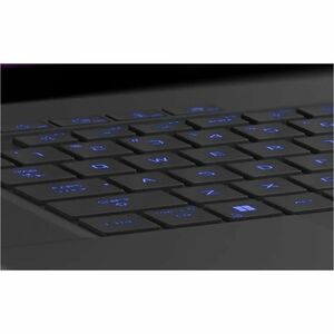 Asus ROG Zephyrus G16 GU605 GU605CP-QR007W 40.6 cm (16") Gaming Notebook - 2.5K - 240 Hz - Intel Core Ultra 9 285H - 32 GB