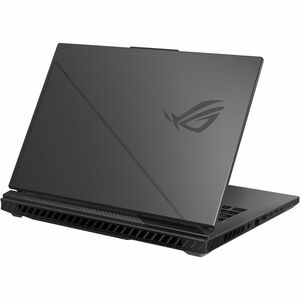 Asus ROG Strix G16 G614 G614PM-RV007W 40.6 cm (16") Gaming Notebook - Full HD Plus - 165 Hz - AMD Ryzen 9 8940HX - 16 GB -