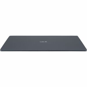 LG gram SuperSlim 15Z90ST-V.AP75A3 39.6 cm (15.6") Notebook - Full HD - Intel Core Ultra 7 155H - Intel Evo Platform - 16 