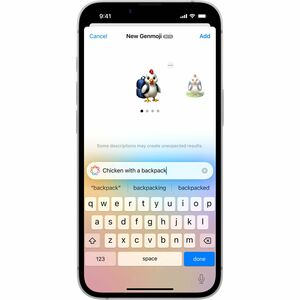 Apple iPhone 16e 256 GB 智能电话 - 15.5 cm (6.1") OLED HDR10+ 2532 x 1170 - 六核 (双核（2 个核心） 4.04 GHz 四核（4 个核心） 2.20 GHz - 8 GB R