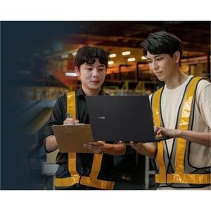 Asus ExpertBook B5 B5605 B5605CCA-PL0102X 40,6 cm (16 Zoll) Notebook - WQXGA - Intel Core Ultra 7 255H - 32 GB - 512 GB SS