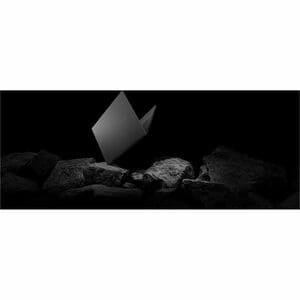 Asus Vivobook 16 Flip TP3607 TP3607SH-RJ031WS 40,6 cm (16 Zoll) Touchscreen Umrüstbar Copilot+ PC 2 in 1 Notebook - WQXGA+