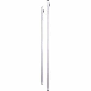 Apple iPad Air 11 (2025) A3270 平板 - 27.9 cm (11") - 8 GB - 128 GB 存储 - 5G - 紫色 - 八核（8 核） 4.05 GHz - 2360 x 1640 - 面内交换(IPS