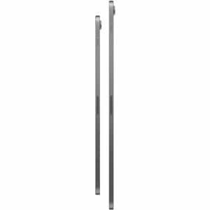 Apple iPad Air 13 (2025) Tablet - 33.02 cm (13") - 8 GB - 128 GB Storage - Space Gray - M3 Octa-core (8 Core) - 2732 x 204