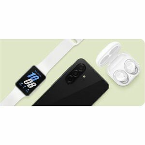 Samsung Galaxy A26 5G SM-A266B/DS 256 GB Smartphone - 17 cm (6.7") Super AMOLED Full HD Plus 1080 x 2340 - Octa-core (Cort