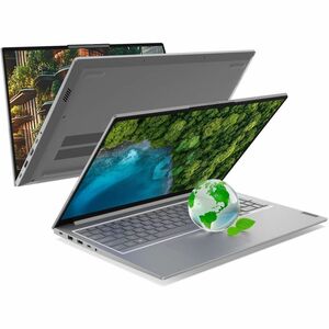 Lenovo ThinkBook 16 G8 IAL. Product type: Laptop, Form factor: Clamshell. Processor family: Intel Core Ultra 7, Processor 