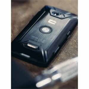 CORE-X5 8GB 4GB 5.45IN RECONDITIONNE