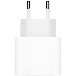 Apple iPad (11th Generation) A3354 Tablet - 27.9 cm (11") - 6 GB - 512 GB Storage - Silver - A16 Bionic Penta-core (5 Core