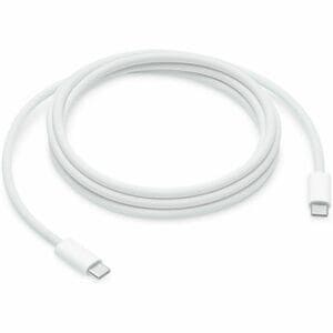 Apple iPad (11th Generation) A3355 Tablet - 27.9 cm (11") - 6 GB - 128 GB Storage - 5G - Silver - A16 Bionic Penta-core (5