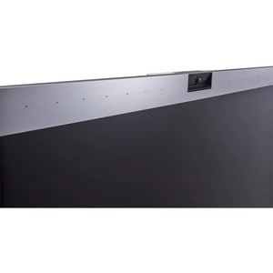 LG 55CT5WJ-B 1.40 m (55") LCD Digital Signage Display - 8 Hours/7 Days Operation - Energy Star - Ultra In-plane Switching 
