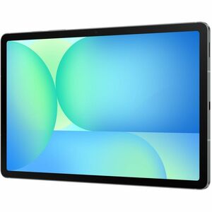 Tablette Samsung Galaxy Tab S10 FE SM-X526B - 27,7 cm (10,9") WUXGA+ - Samsung Exynos 1580 (4 nm) Octa-core (8 cœurs) - 12