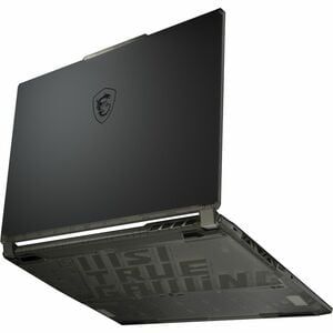 MSI Cyborg 15 A13V Cyborg 15 A13VE-1451MY 39.6 cm (15.6") Gaming Notebook - Full HD - Intel Core i5 13th Gen i5-13420H - 1