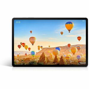 Samsung Galaxy Tab S10 FE SM-X520 Tablet - 27.7 cm (10.9") WUXGA+ - Samsung Exynos 1580 (4 nm) Octa-core - 12 GB - 256 GB 