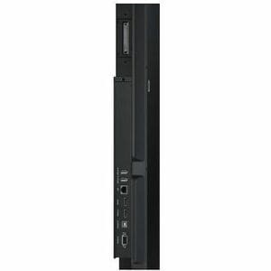 Samsung WA65F 1651 mm 4K UHD LCD Collaboration Display - Infrared (IrDA) - Touchscreen - 3840 x 2160 - 400 cd/m² - 1,200:1