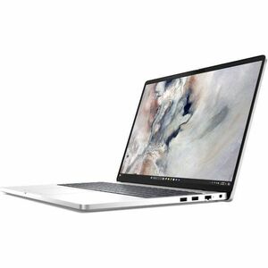 Dell Pro 14 PC14250 14" Notebook - Full HD Plus - Intel Core Ultra 7 255U - 16 GB - 512 GB SSD - English (US) Keyboard - P