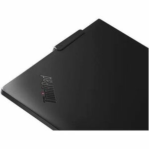 Lenovo ThinkPad T14s Gen 6 21QX00GUMX 35.6 cm (14") Copilot+ PC Notebook - WUXGA - Intel Core Ultra 7 258V - 32 GB - 1 TB 