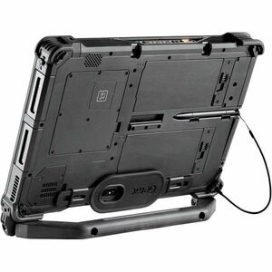 Getac A140G2 Rugoso Tablet - 35,6 cm (14") Full HD - Tecnologia vPro - 32 GB - 1 TB SSD - Windows 11 Pro - Core i7 10ª ger