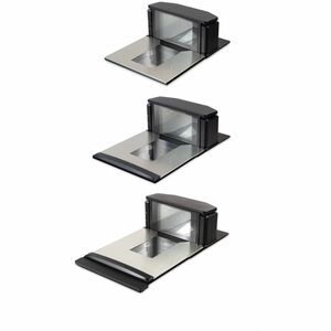 Datalogic Magellan Scanner de código de barra