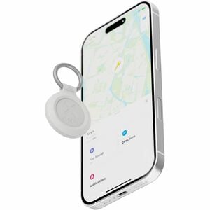 Xtorm Traveltag Asset Tracking Device - Bluetooth
