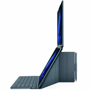 YGB9 2in1 14ILL10 U9 32G 1T TL 2Y