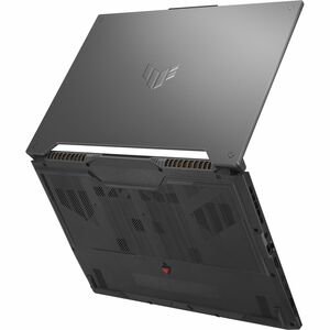 TUF Gaming F15 FX507 FX507VI-LP071W 39,6 cm (15,6 Zoll) Klappschale Gaming-Notebook - Full HD - 144 Hz - Intel Core i7 13.