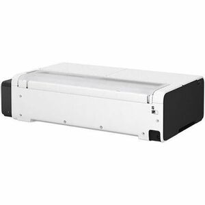 Canon imagePROGRAF TC-21 Inkjet Large Format Printer - Includes Printer - 609.60 mm (24") Print Width - Colour - 4 Color(s