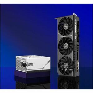 PRIME-RTX5060TI-O16G