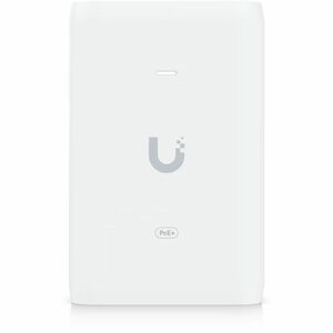 Ubiquiti G3 Gate Starter Kit