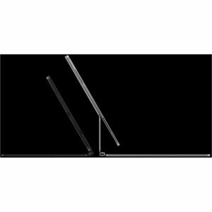 Tableta Apple iPad Pro (5th Generation) A2836 - 27.9cm (11") - Apple M4 - 8GB - 512GB Almacenamiento - iPadOS 17 - Plata -
