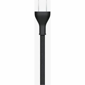 Computadora de escritorio Apple Mac mini MCX44LZ/A - Apple - 24GB - 512GB SSD - Mini PC - Plata - Apple M4 Pro Chip - Appl