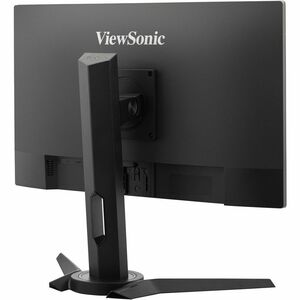ViewSonic VX2479J-HD-PRO 24" Class Full HD LED Monitor - 61 cm (24") Viewable - LED Backlight - 1920 x 1080 - 250 cd/m² - 