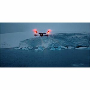 DJI MAVIC 4 PRO 512GB CREATOR COMBO