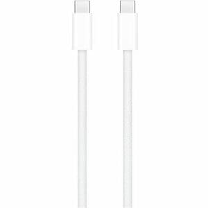 Smartphone Apple iPhone 15 A3090 128GB - 5G - 15.5cm (6.1") OLED 2556 x 1179 - Hexa-core (6 núcleos) (EverestDual-core (2 