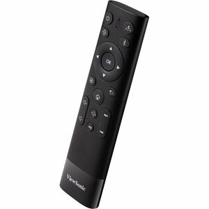 ViewSonic M10 Laser Projector - Portable, Ceiling Mountable - High Dynamic Range (HDR) - 1920 x 1080 - Front, Ceiling - 21