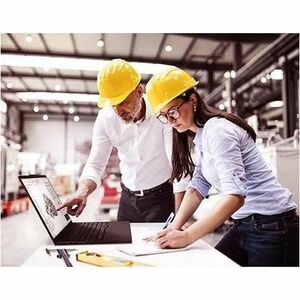 Lenovo ThinkPad P16s Gen 4 21QR001QUS 16" Copilot+ PC Mobile Workstation - WUXGA - AMD Ryzen AI 7 PRO 350 - 32 GB - 512 GB