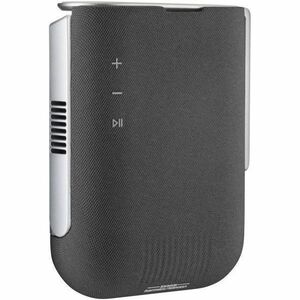 ViewSonic M1 MAX LED Projector - Portable, Ceiling Mountable, Wall Mountable, Floor Mountable - 1920 x 1080 - Front, Ceili