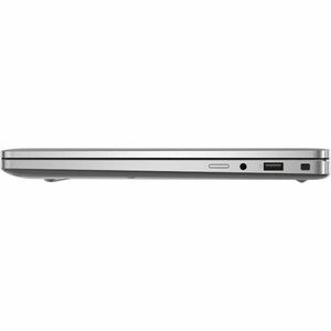 Dell Pro 14 Plus PB14250 35,6 cm (14 Zoll) Klappschale Copilot+ PC Notebook - Full HD Plus - 60 Hz - Intel Core Ultra 5 23