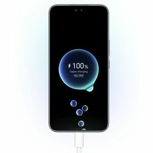 Honor 400 Pro 512 GB Smartphone - 17 cm (6,7 Zoll) AMOLED 2800 x 1280 - Octa-Core (Cortex X4Single-Core 3 GHz + Cortex A72