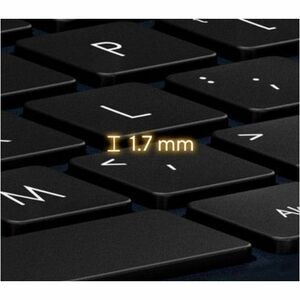 Asus VivoBook 18 M1807 M1807HA-S8022W 46.7 cm (18.4") Notebook - WUXGA - AMD Ryzen 7 260 - 32 GB - 1 TB SSD - Quiet Blue -