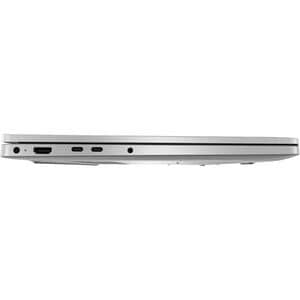 Dell Pro 16 PC16250 40.6 cm (16") Notebook - Full HD Plus - 60 Hz - Intel Core 5 120U - 16 GB - 256 GB SSD - Intel Chip - 