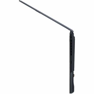 Laptop para videojuegos - TUF Gaming F16 FX607 FX607VU-RL048 40.6cm (16") - WUXGA - 144Hz - Intel Core 5 210H - 16GB - 512