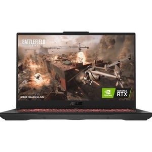 TUF Gaming A16 FA607 FA607NU-RL056 40.6 cm (16") Rugged Gaming Notebook - WUXGA - AMD Ryzen 5 7535HS - 16 GB - 512 GB SSD 