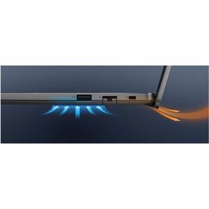Asus ExpertBook P3 P3605 P3605CVA-MB0012 40.6 cm (16") Notebook - WUXGA - Intel Core i5 13th Gen i5-13420H - 16 GB - 512 G