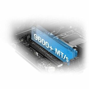 ROG CROSSHAIR X870E APEX